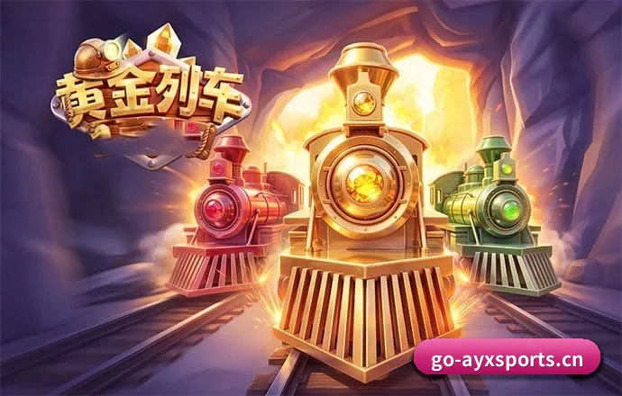 每个板块围绕一个运动项目展开 - 多运动项目内容板块（ayxSPORTS）